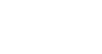 PZJ Logo