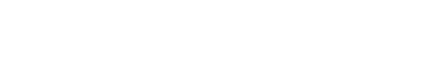 Imchex Logo