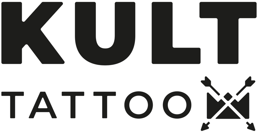 Kult Tattoo