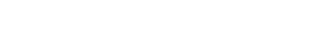 Arch Vis Artist Logo